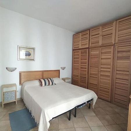 Sea Of Rome - Holiday Home Lido di Ostia Ngoại thất bức ảnh